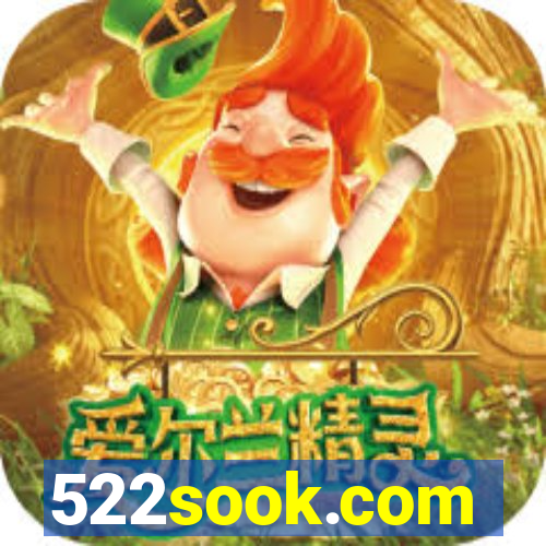522sook.com