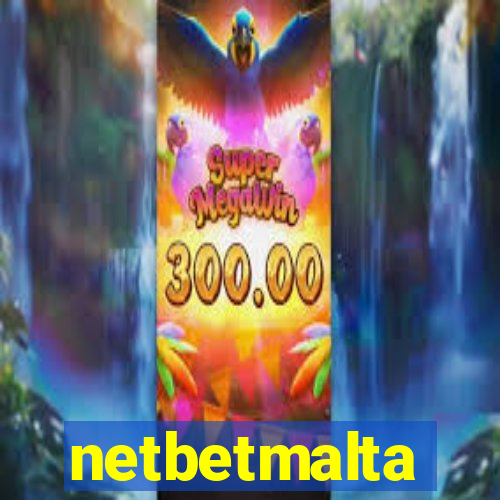 netbetmalta