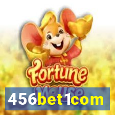 456bet1com