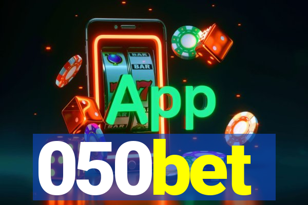 050bet