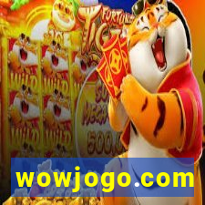 wowjogo.com