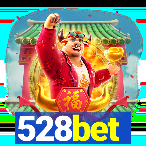 528bet