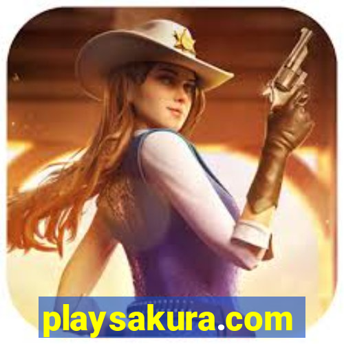 playsakura.com