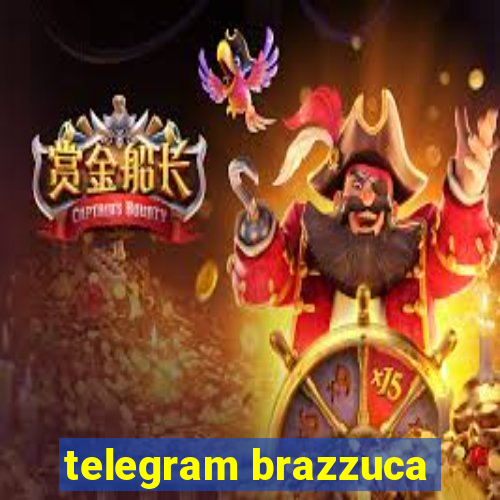 telegram brazzuca