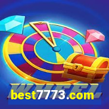 best7773.com