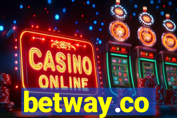 betway.co