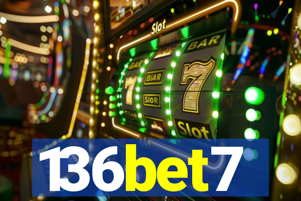 136bet7