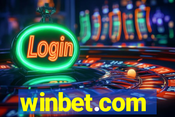 winbet.com