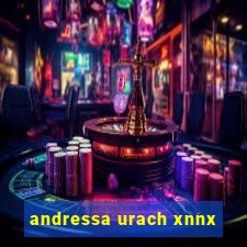 andressa urach xnnx