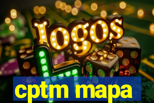 cptm mapa