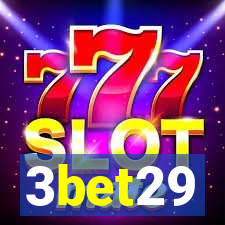 3bet29