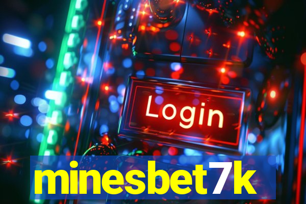 minesbet7k