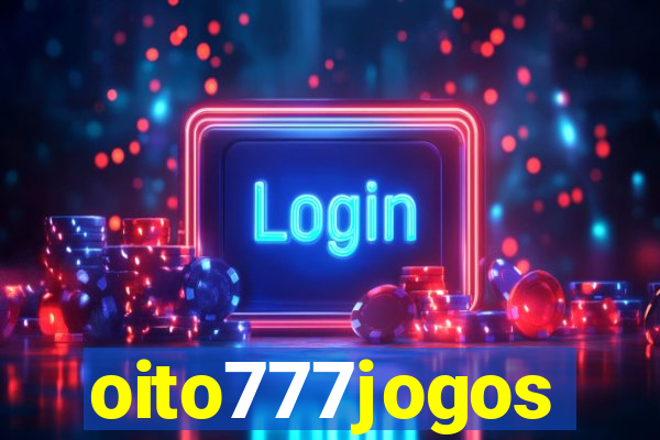 oito777jogos