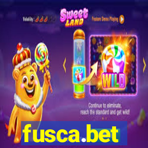fusca.bet