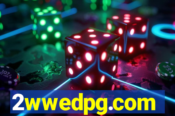 2wwedpg.com