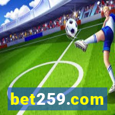bet259.com