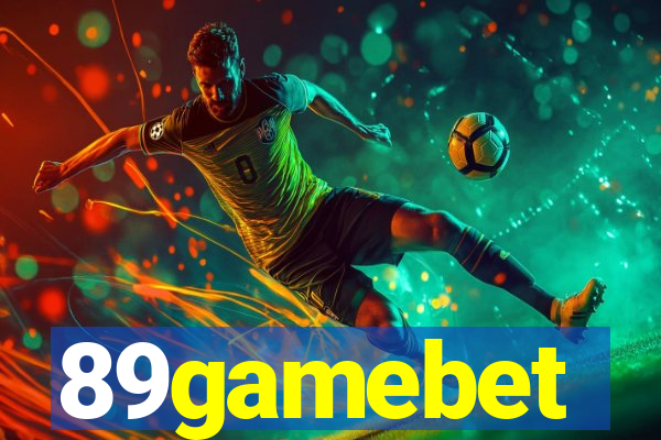 89gamebet