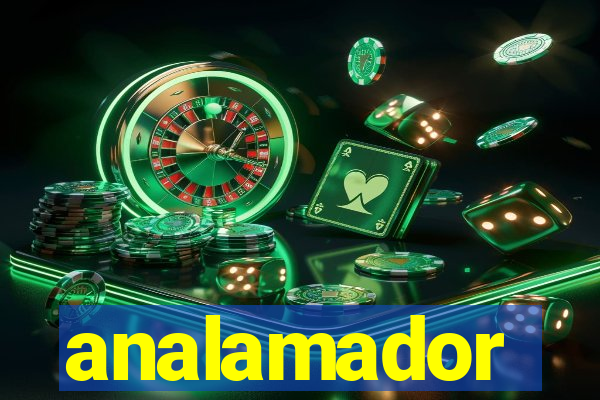 analamador
