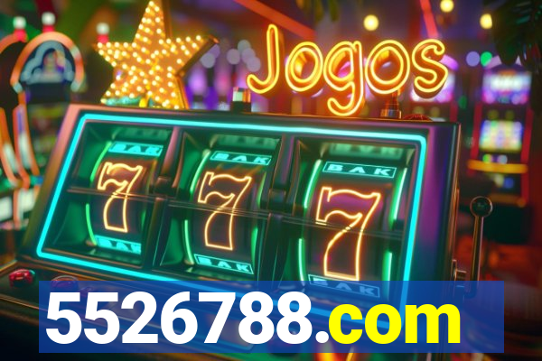 5526788.com