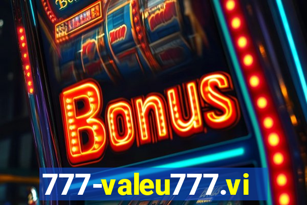777-valeu777.vip