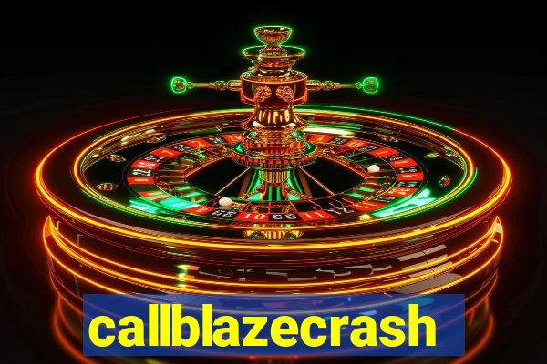 callblazecrash