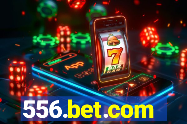 556.bet.com