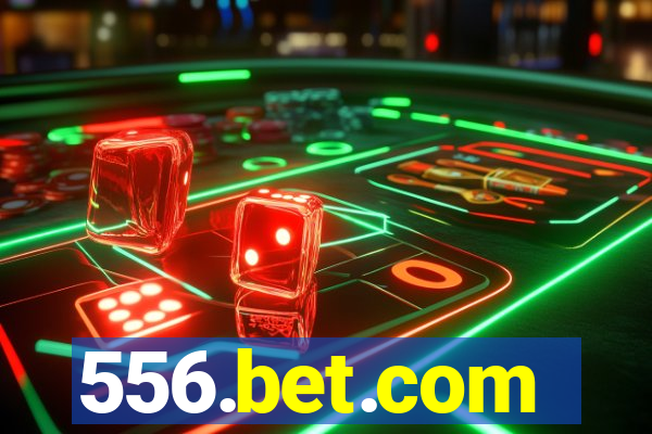 556.bet.com