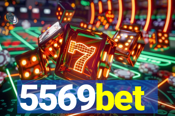 5569bet
