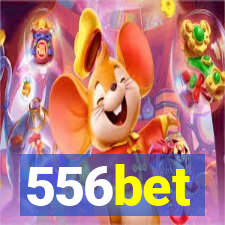 556bet