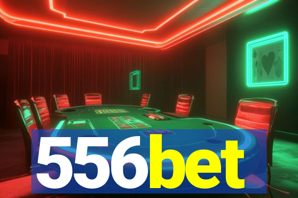 556bet