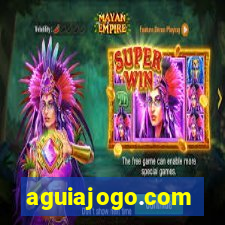 aguiajogo.com
