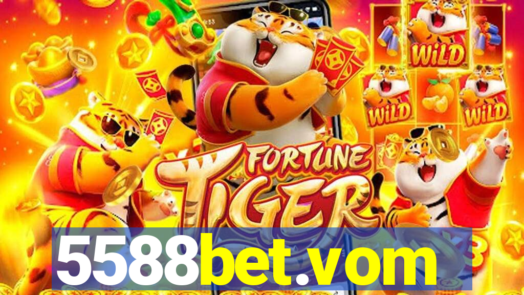 5588bet.vom