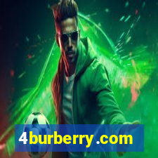 4burberry.com
