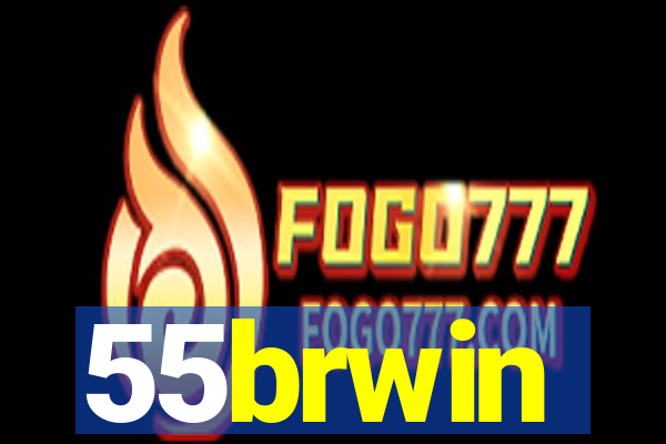 55brwin