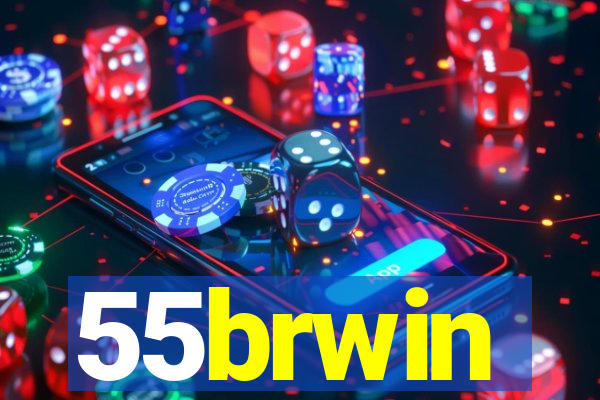 55brwin