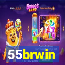 55brwin