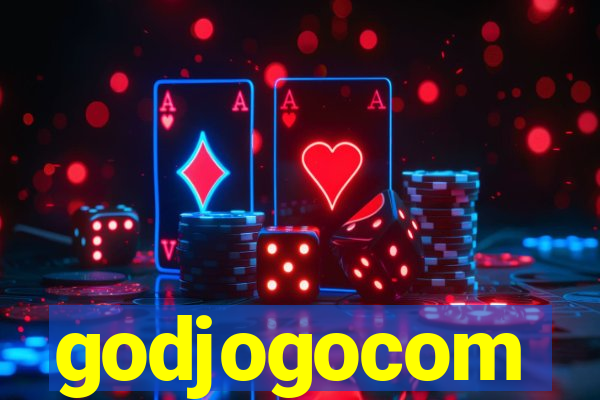 godjogocom