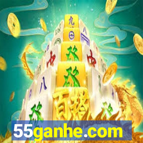 55ganhe.com