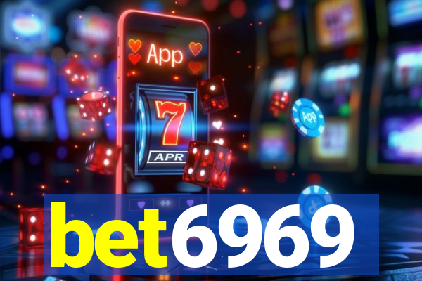 bet6969