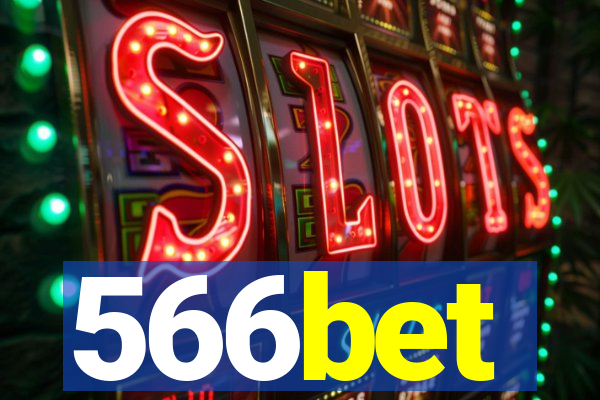 566bet