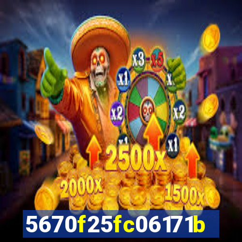 44bet com