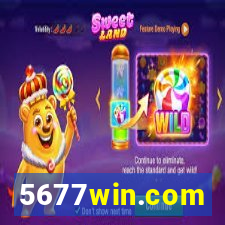 5677win.com
