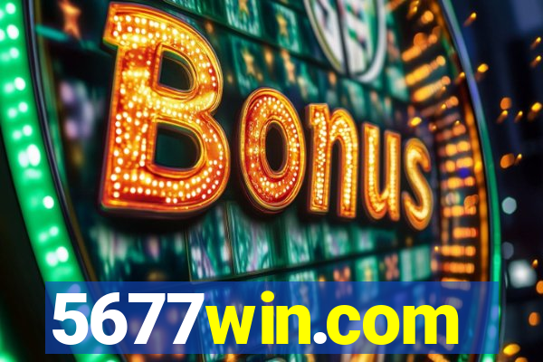 5677win.com