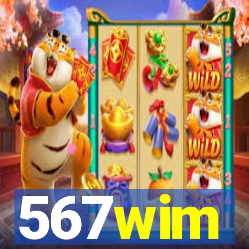567wim