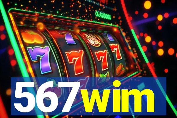 567wim