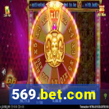 569.bet.com