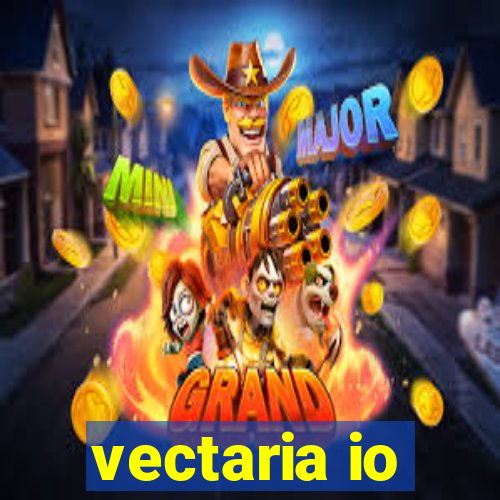 vectaria io