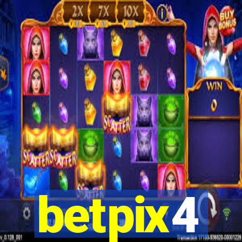 betpix4