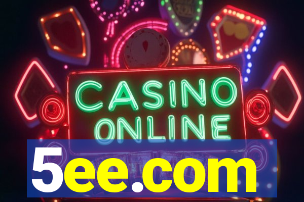 5ee.com