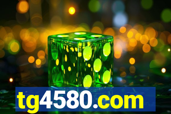 tg4580.com
